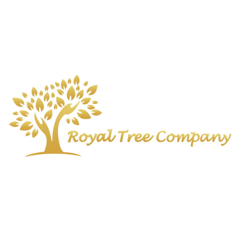 Royal Tree company
