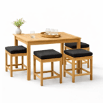 Sbarra Dining set