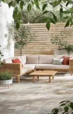 Şablonlar L Shape - Image 2