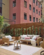 Bellus Set - Image 2