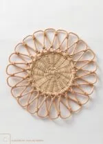 Rose Tray - Image 2