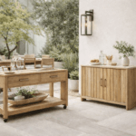 Jugo Bar set - Image 4