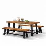 Picnic Dining set