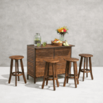 Micoză Bar set - Image 2