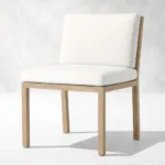 Moderni Dining set - Image 6