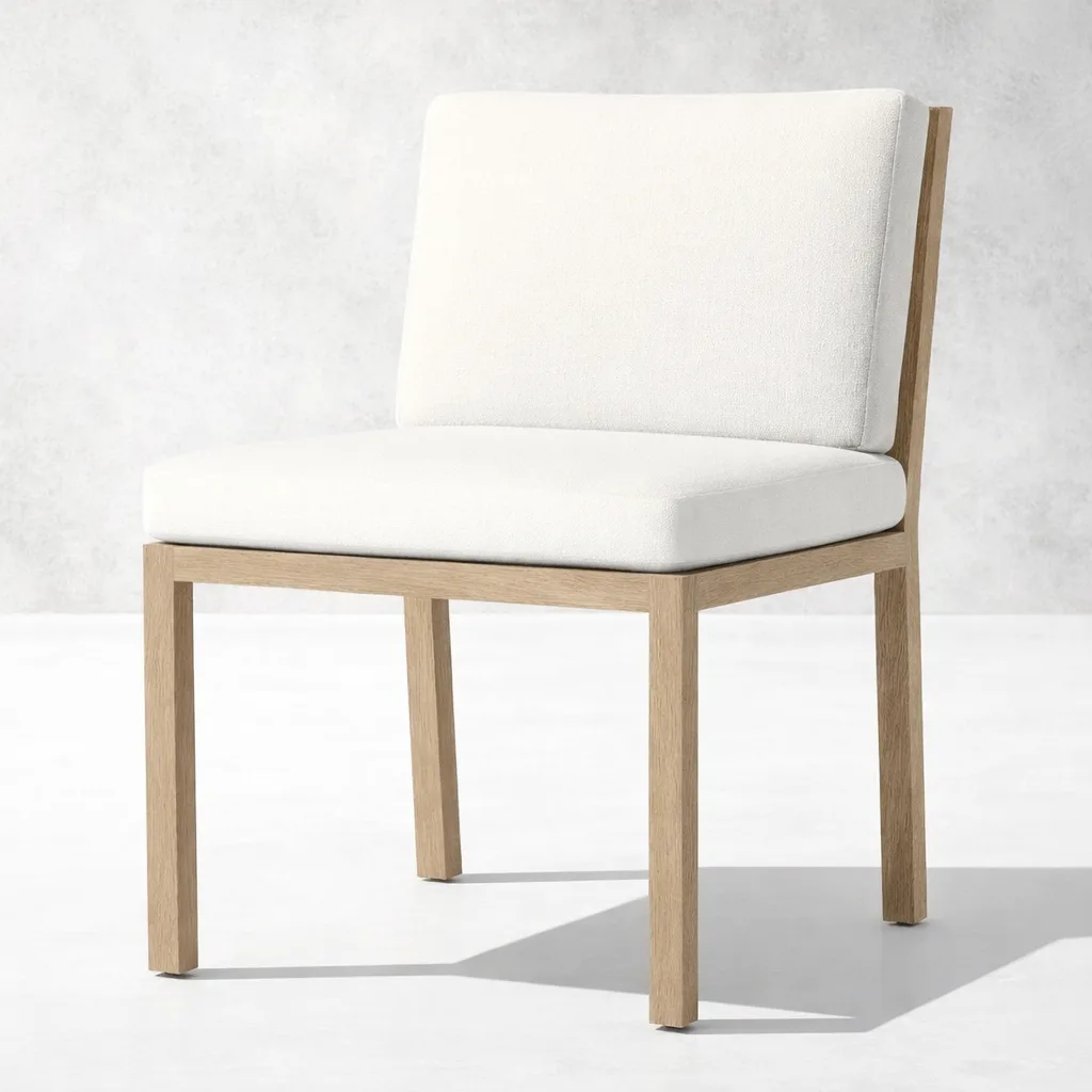 Moderni Dining set - Image 6