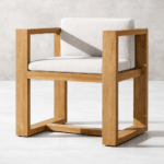 Escalera Dining set - Image 5