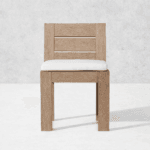 Fuerte Dining Set - Image 3