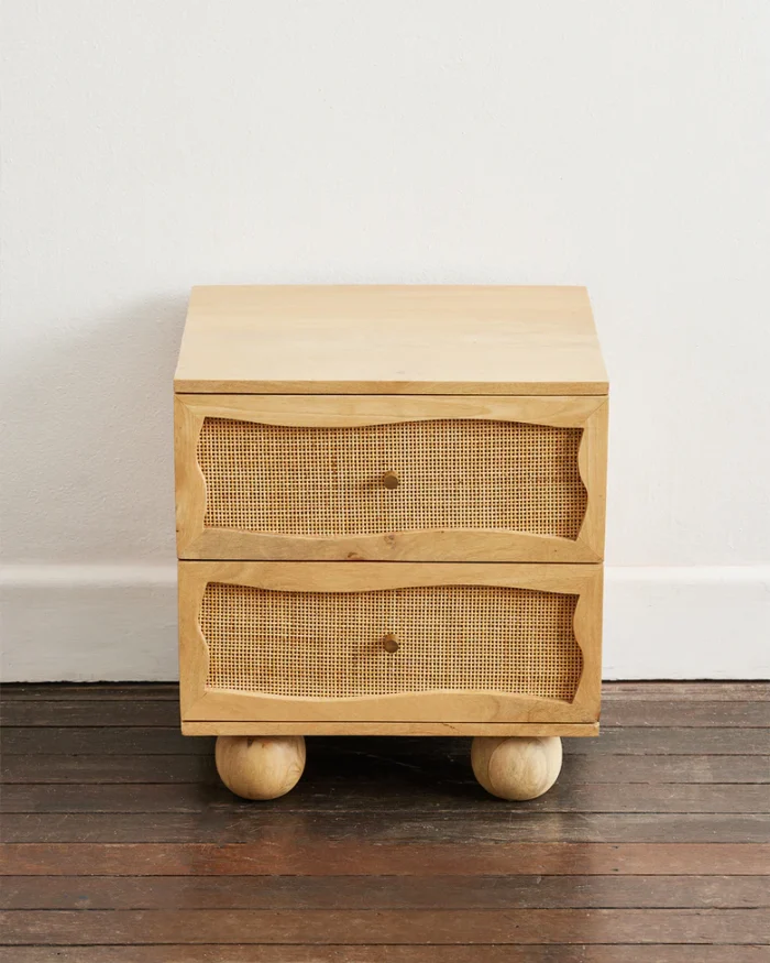 2 603085c6 2e3c 4778 81b3 464b08073032 Regina Bedside