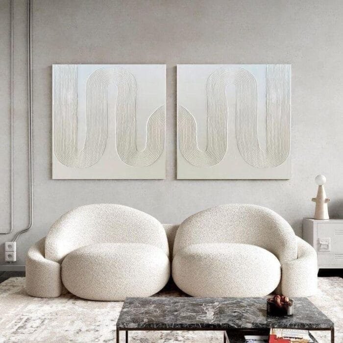 2fea8a48 0bce 4e9e b173 88708216ef8e Gemello Beech Wood Sofa