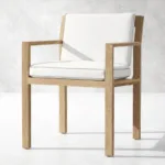 Moderni Dining set - Image 5