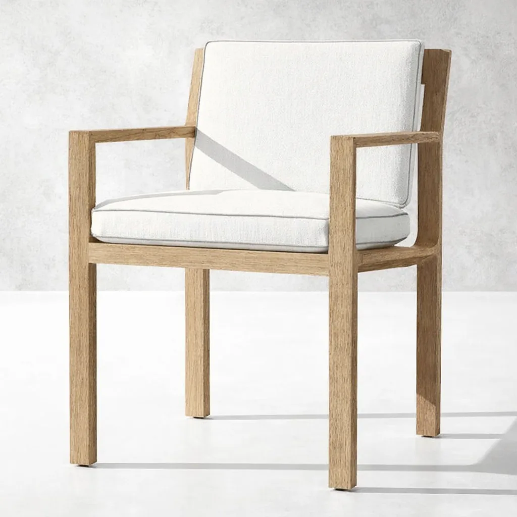 Moderni Dining set - Image 5