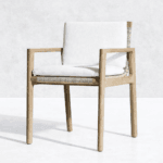 Wayland Dining set - Image 6