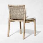 Wayland Dining set - Image 5