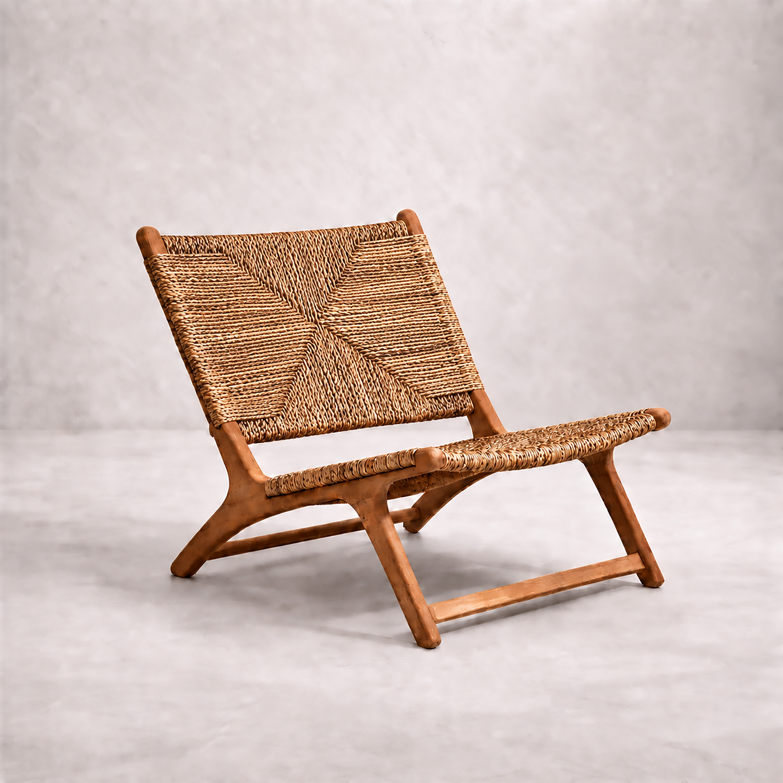 4 Renkli Chair - Image 1