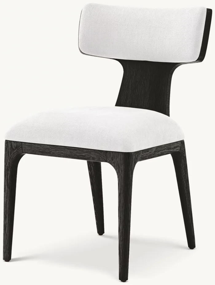 4KH 2025 01 17T185214.654 2 Ragno Dining set