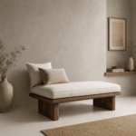 Mandara Bench - Image 2