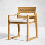 Curba Dining set - Image 4