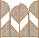 Flanco Divider - Image 2