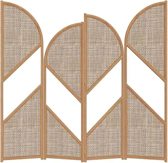 Flanco Divider - Image 2