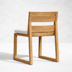 Curba Dining set - Image 3