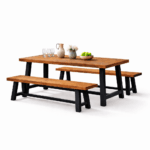 Picnic Dining set