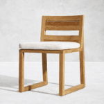 Curba Dining set - Image 2