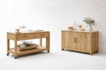 Jugo Bar set - Image 2