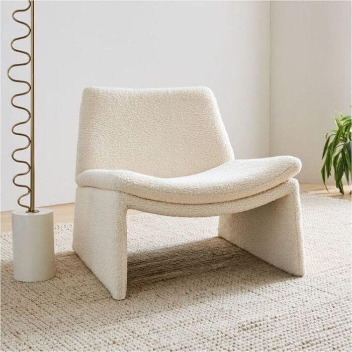 7a657ec6 6010 4e3f b467 b3a280b20b28 Papel Chair