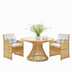 Viejo Dining set
