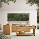 Gratar Bar set - Image 2