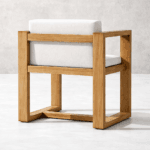 Escalera Dining set - Image 6