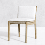 Wayland Dining set - Image 4