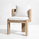 Asil Dining set - Image 3