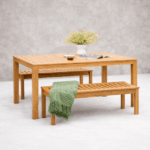 Pond Dining set - Image 2