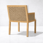 Imens Dining Set - Image 3