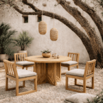 Pranzo Dining set - Image 3