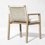 Wayland Dining set - Image 7