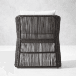 Saj Dining Set - Image 4