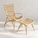 Abuelo Chair - Image 2