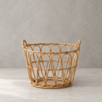 Acoperire Basket