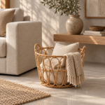 Acoperire Basket - Image 2