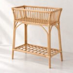 Agricola Plant Holder - Image 3