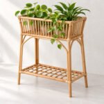 Agricola Plant Holder - Image 2