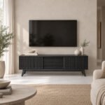ِAislado Tv Unit