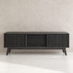 ِAislado Tv Unit - Image 2