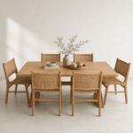 Alimento Dining set - Image 2