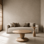 Almanor Set - Image 2