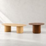 Alquería Table - Image 2
