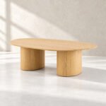 Alquería Table - Image 3
